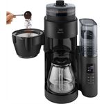 Melitta AromaFresh 1030-05 Melitta AromaFresh 1030-05