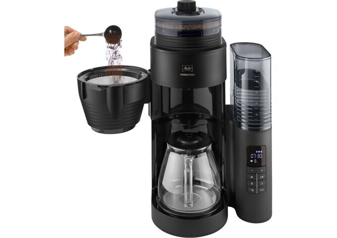 Melitta AromaFresh 1030-05