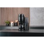 Melitta AromaFresh 1030-05 Melitta AromaFresh 1030-05