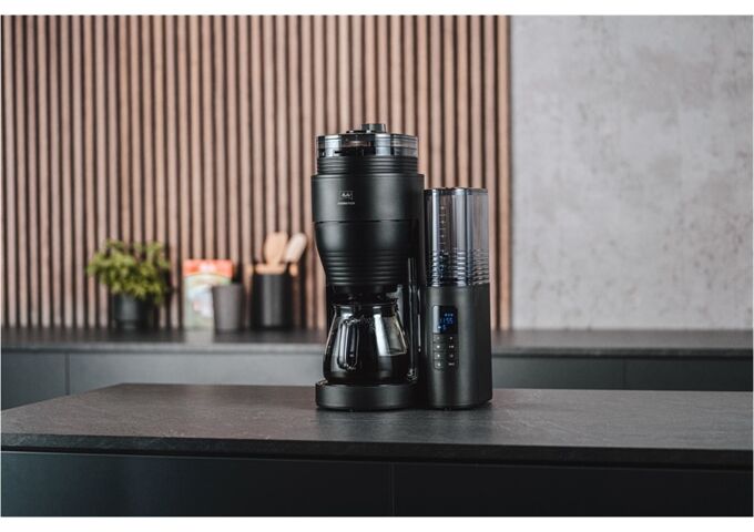 Melitta AromaFresh 1030-05