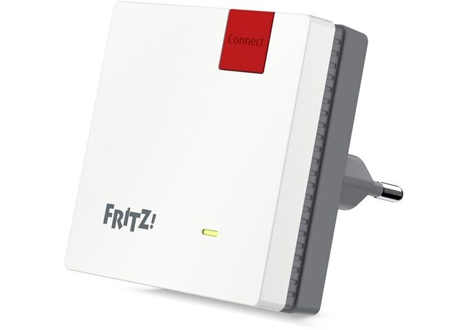 default image