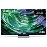 Samsung GQ55S93DAEXZG