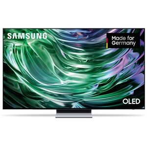 Samsung GQ55S93DAEXZG