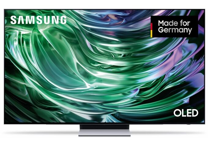 Samsung GQ55S93DAEXZG