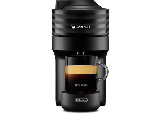 DeLonghi ENV 90.B Nespresso Vertuo Pop