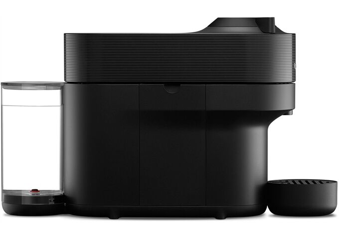 DeLonghi ENV 90.B Nespresso Vertuo Pop