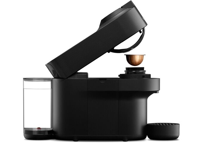 DeLonghi ENV 90.B Nespresso Vertuo Pop