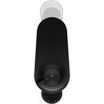 DeLonghi ENV 90.B Nespresso Vertuo Pop DeLonghi ENV 90.B Nespresso Vertuo Pop