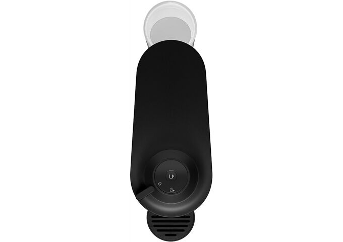 DeLonghi ENV 90.B Nespresso Vertuo Pop