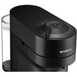 DeLonghi ENV 90.B Nespresso Vertuo Pop DeLonghi ENV 90.B Nespresso Vertuo Pop