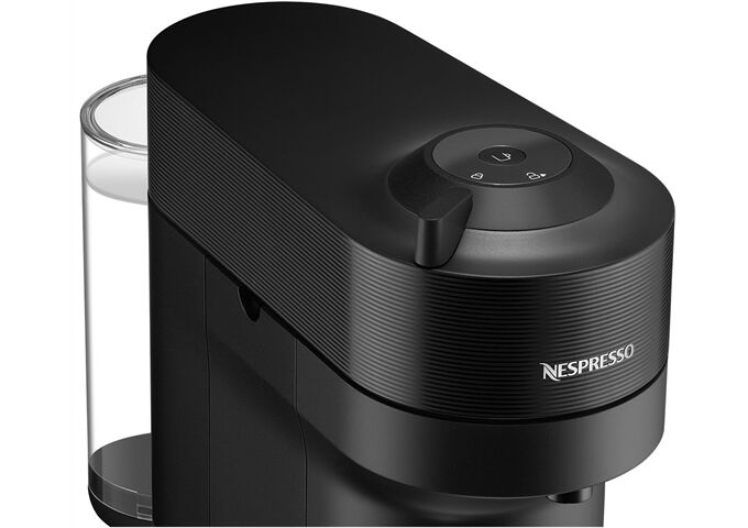 DeLonghi ENV 90.B Nespresso Vertuo Pop