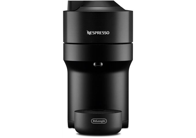DeLonghi ENV 90.B Nespresso Vertuo Pop