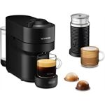 DeLonghi ENV 90.B Nespresso Vertuo Pop DeLonghi ENV 90.B Nespresso Vertuo Pop