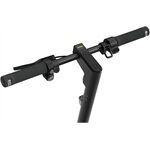 NINEBOTBYS KickScooter MAX G2 D