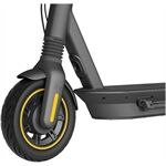 NINEBOTBYS KickScooter MAX G2 D