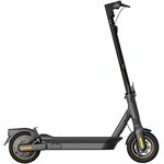 NINEBOTBYS KickScooter MAX G2 D