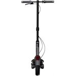 NINEBOTBYS KickScooter MAX G2 D