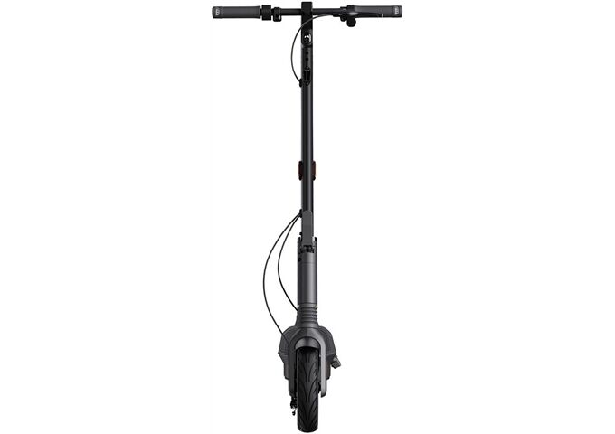 NINEBOTBYS KickScooter MAX G2 D