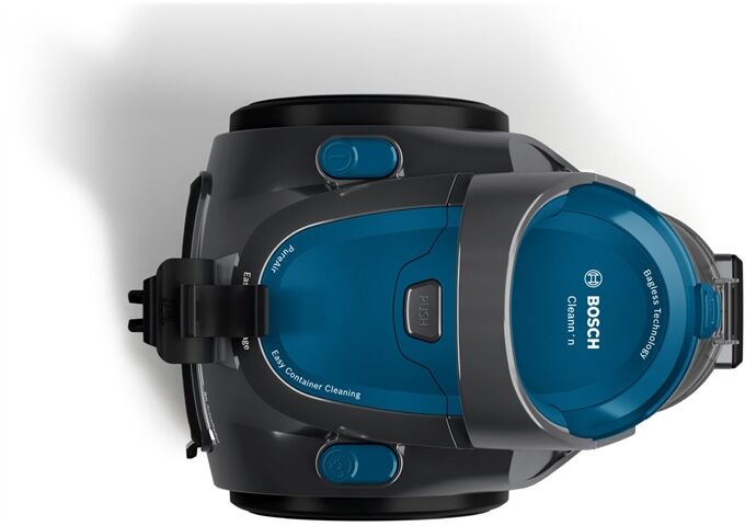 Bosch BGS05A220