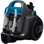 Bosch BGS05A220