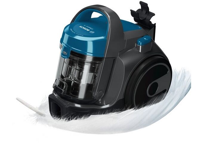 Bosch BGS05A220