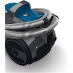 Bosch BGS05A220