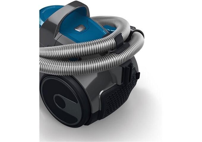 Bosch BGS05A220