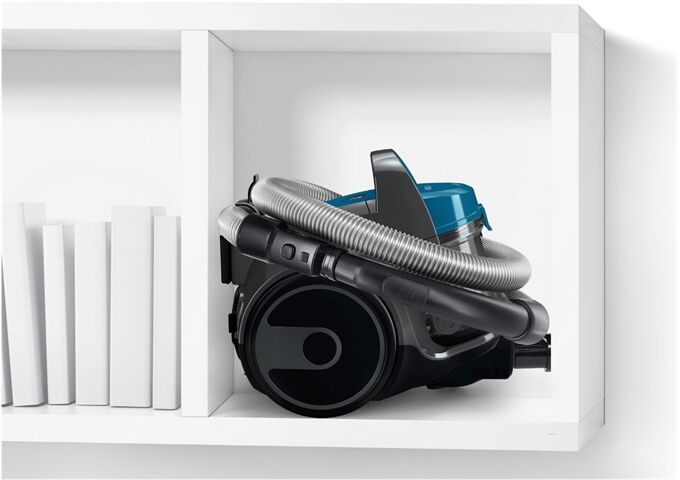 Bosch BGS05A220