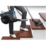 Bosch BGS05A220