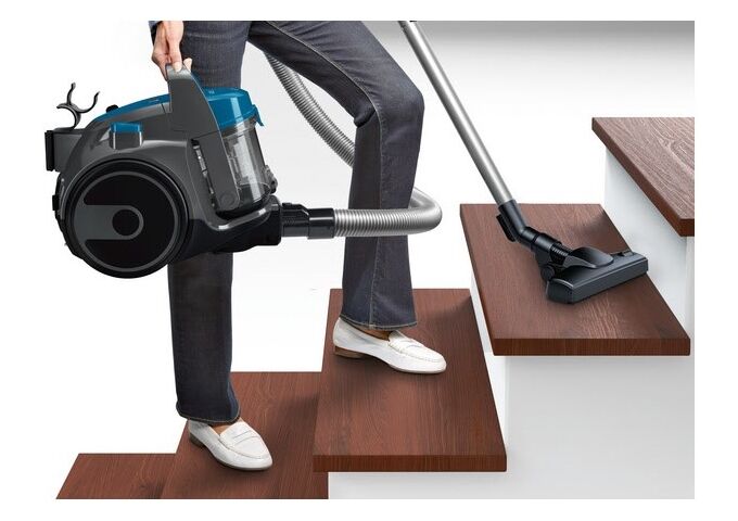 Bosch BGS05A220