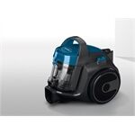 Bosch BGS05A220