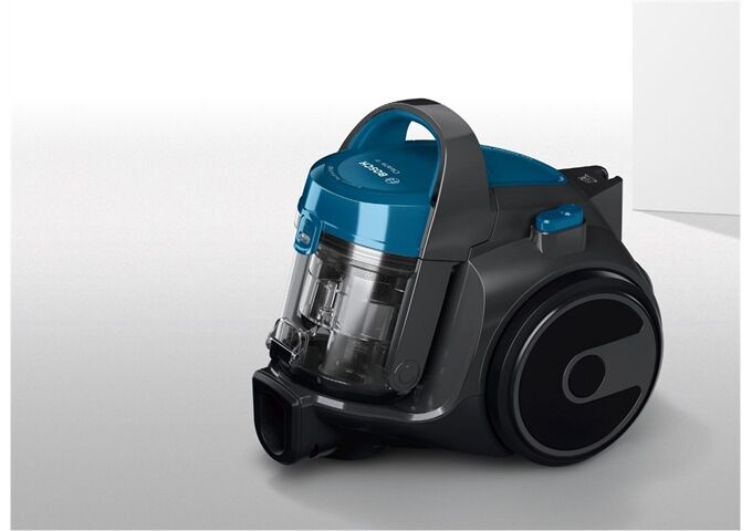 Bosch BGS05A220