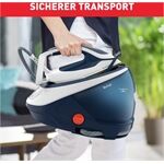 Tefal GV9221 Tefal GV9221