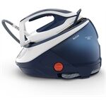 Tefal GV9221 Tefal GV9221