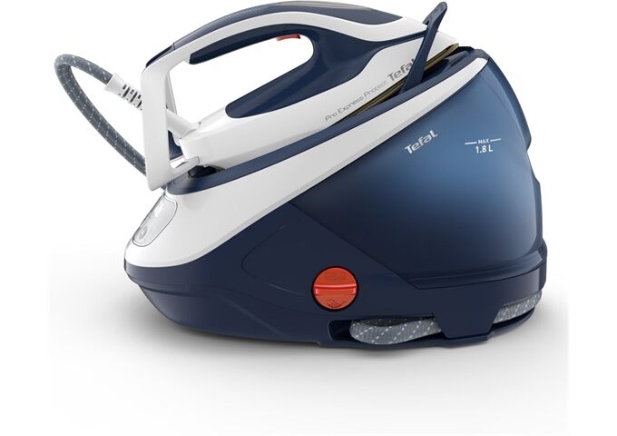 Tefal GV9221