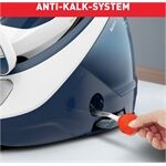 Tefal GV9221 Tefal GV9221