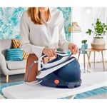 Tefal GV9221 Tefal GV9221