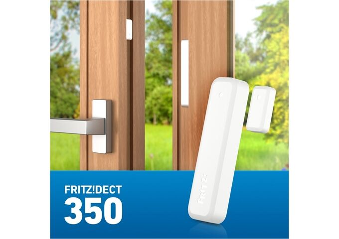 AVM FRITZ!DECT 350