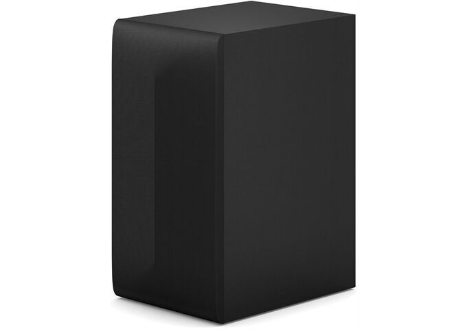 LG DS70TY