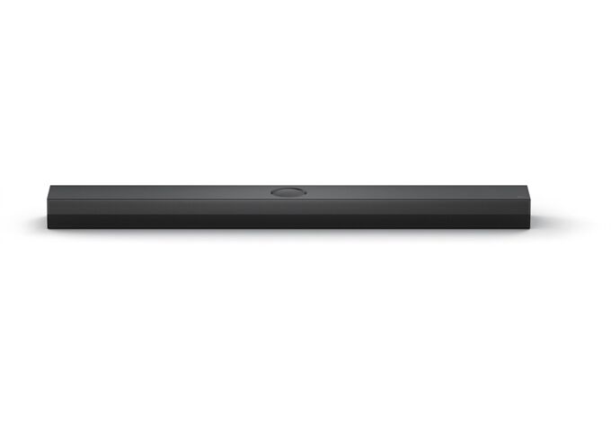 LG DS70TY