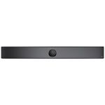 LG DS70TY