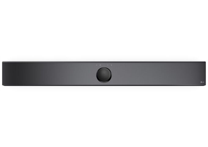 LG DS70TY