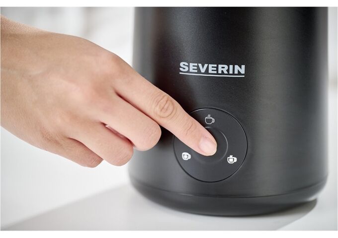 Severin SM 3579