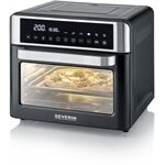 Severin TO 2077 Severin TO 2077