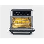 Severin TO 2077 Severin TO 2077