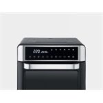 Severin TO 2077 Severin TO 2077