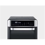 Severin TO 2077 Severin TO 2077