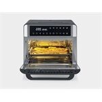 Severin TO 2077 Severin TO 2077