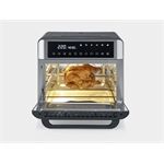 Severin TO 2077 Severin TO 2077