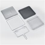 Severin TO 2077 Severin TO 2077